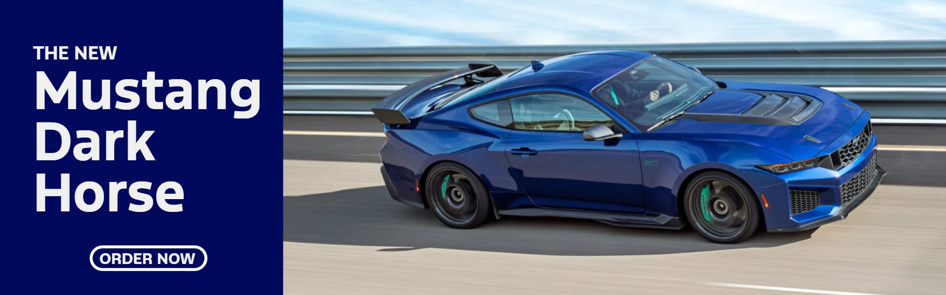 Ricart Ford in Groveport, OH